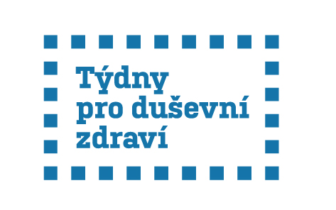 Když je toho moc: praktická duševní hygiena